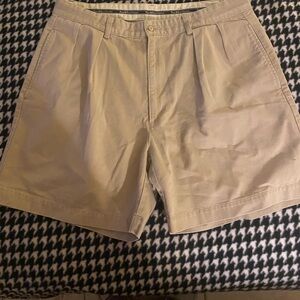 Polo Ralph Lauren Men's Chino Shorts size 34